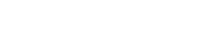 插bb视频女人舔女人天马旅游培训学校官网，专注导游培训